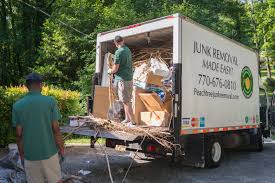 Best Carpet Removal and Disposal  in Newark, NJ